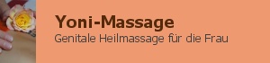 Link zu Yoni-Massage-Adressen bei Therapeuten.de